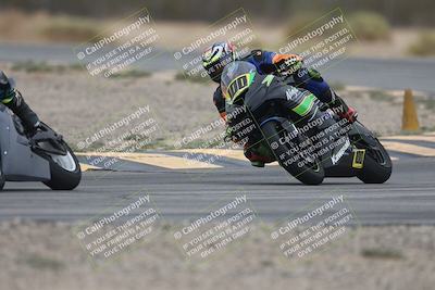 media/Sep-21-2025-Race Pace (Sun) [[98bf33ef95]]/Verified/7-Turn 7 (1120am)/